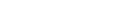 logo-faixa
